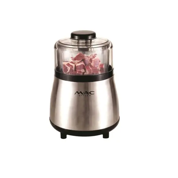 خرد کن مک استایلر مدل MC-888