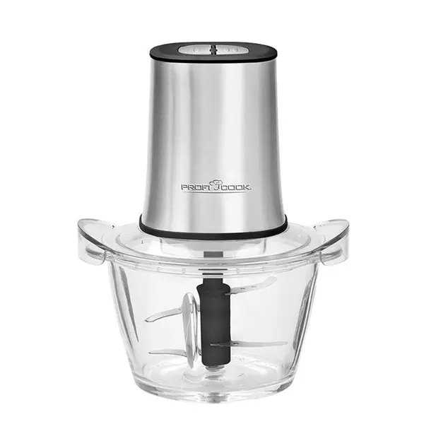 خرد کن پروفی کوک دل مدل pc-mz1150