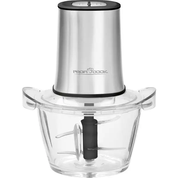 خرد کن پروفی کوک دل مدل pc-mz1150