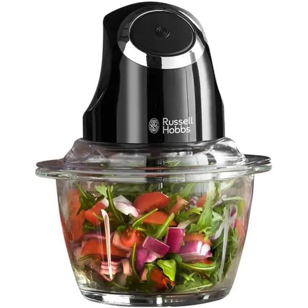 خردکن راسل هابز Russell Hobbs Desire مدل 24662