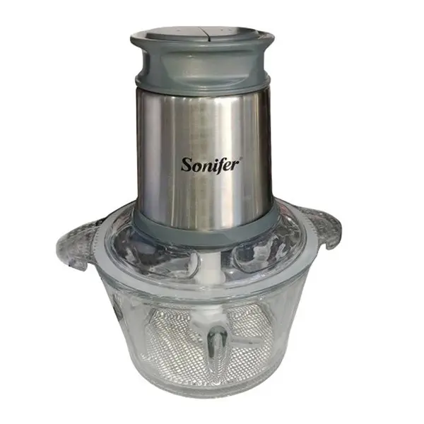 خردکن سونیفر SONIFER SF8059