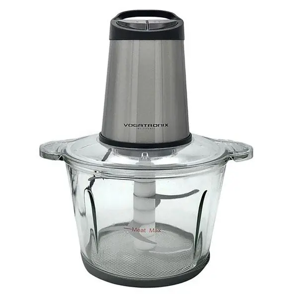 خردکن وگاترونیکس مدل VE-180
