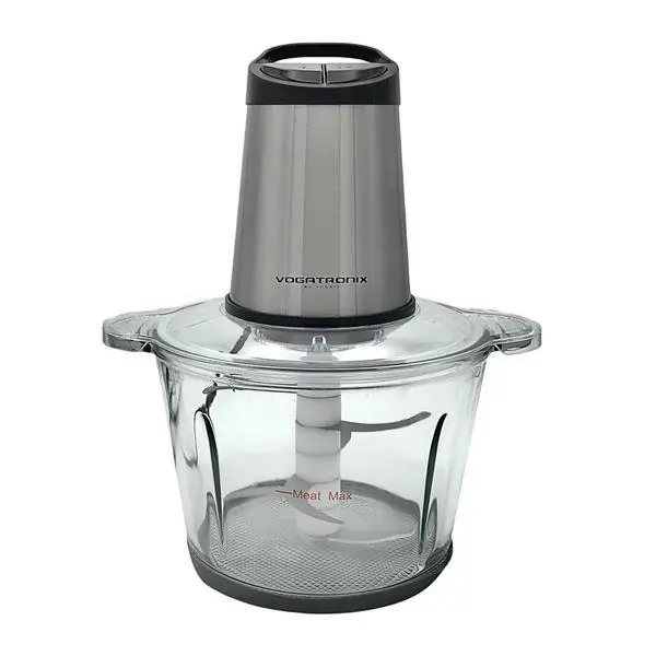 خردکن وگاترونیکس مدل VE-180