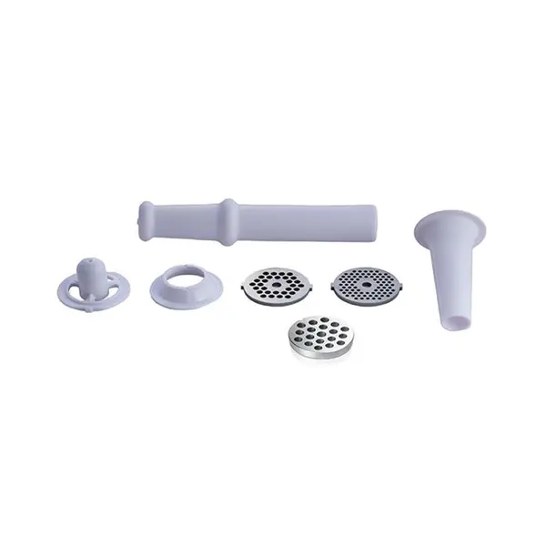چرخ گوشت دسینی مدل101 Dessini 101 Meat Mincer