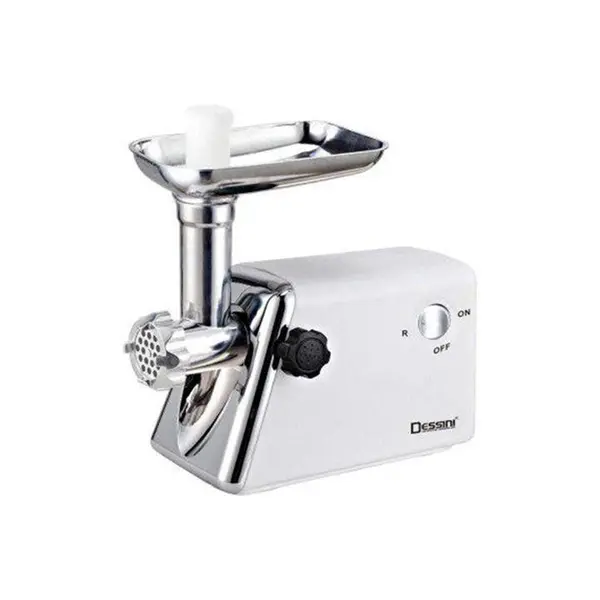 چرخ گوشت دسینی مدل101 Dessini 101 Meat Mincer