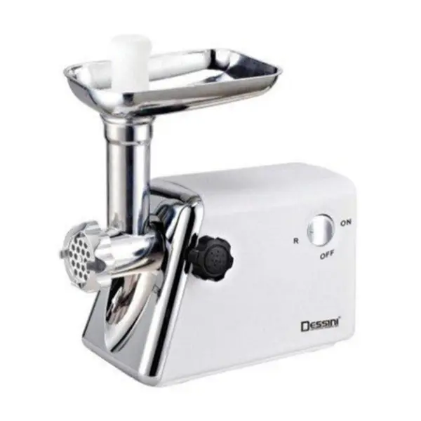 چرخ گوشت دسینی مدل101 Dessini 101 Meat Mincer