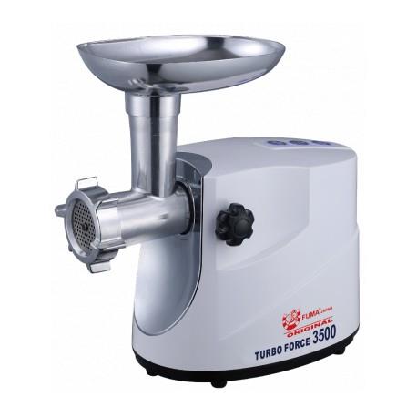 چرخ گوشت فوما مدل 1317 Fuma FU-1317 Meat Grinder