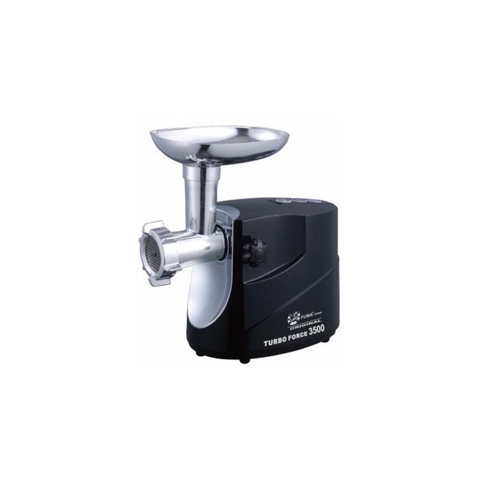 چرخ گوشت فوما مدل 1317 Fuma FU-1317 Meat Grinder