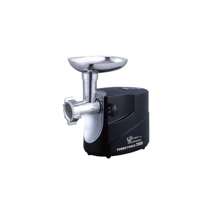 چرخ گوشت فوما مدل 1317 Fuma FU-1317 Meat Grinder