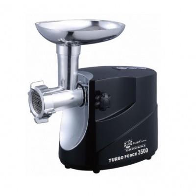 چرخ گوشت فوما مدل 1317 Fuma FU-1317 Meat Grinder