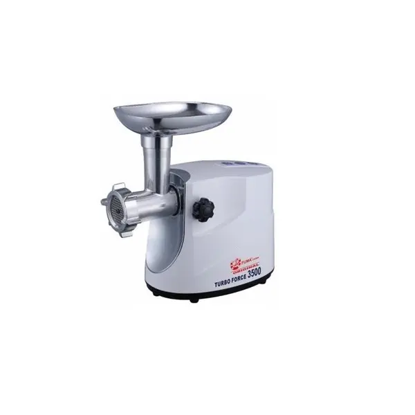 چرخ گوشت فوما مدل 1317 Fuma FU-1317 Meat Grinder
