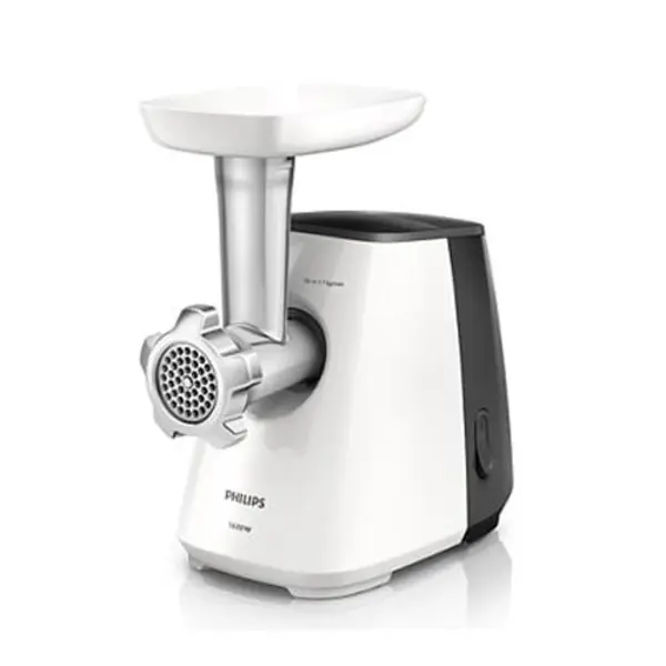 چرخ گوشت فیلیپس 1600 وات HR2712