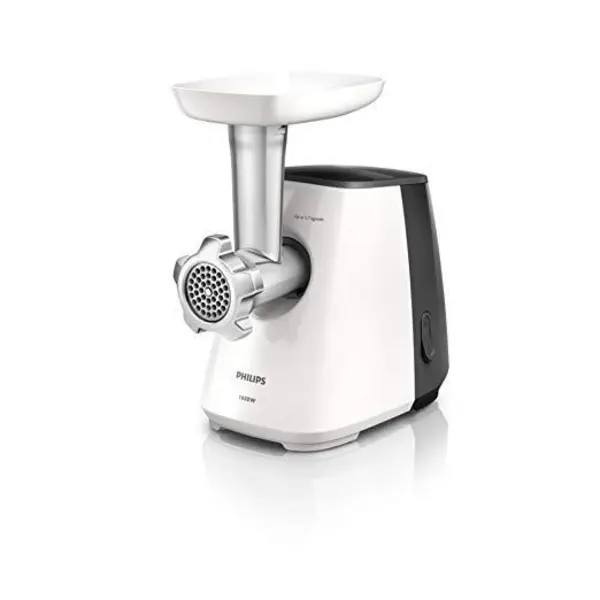 چرخ گوشت فیلیپس 1600 وات HR2712
