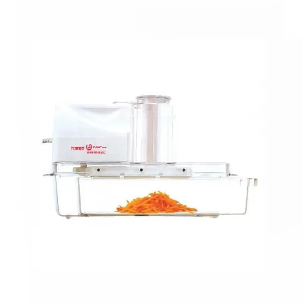 رنده برقی 16 کاره فوما FUMA ELECTRIC SLICER FU-751