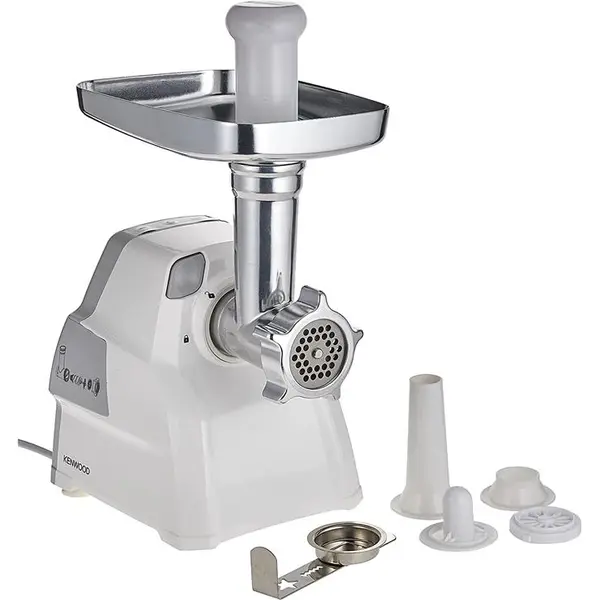 چرخ گوشت کنوود 2100 وات سوسیس ساز Kenwood MGP40