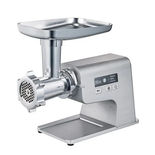چرخ گوشت 2500 وات گریمن مدل 176