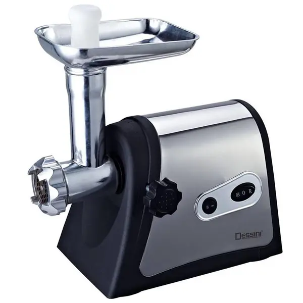 چرخ گوشت دسینی مدل 303 Dessini Meat Mincer