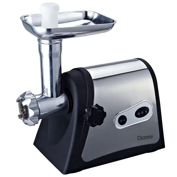 چرخ گوشت دسینی مدل 303 Dessini Meat Mincer