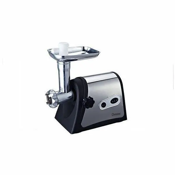 چرخ گوشت دسینی مدل 303 Dessini Meat Mincer
