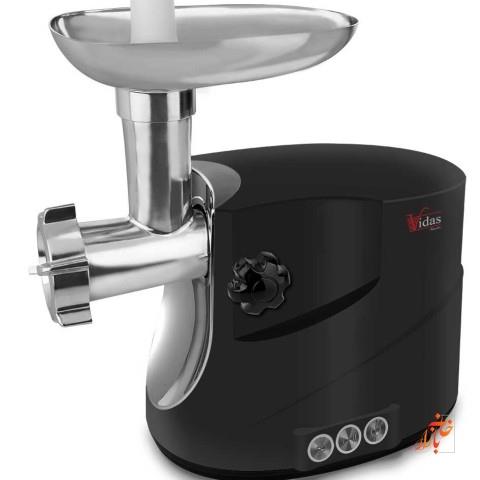 چرخ گوشت ویداس مدل 3507 vidas VIR-3507 Meat Mincer