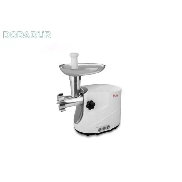 چرخ گوشت ویداس مدل 3507 vidas VIR-3507 Meat Mincer