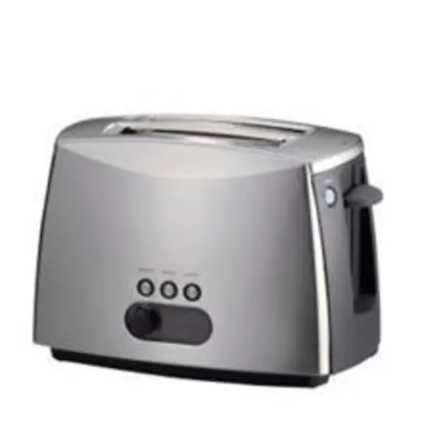 توستر گاستروبک مدل 42404 GASTROBACK Toaster