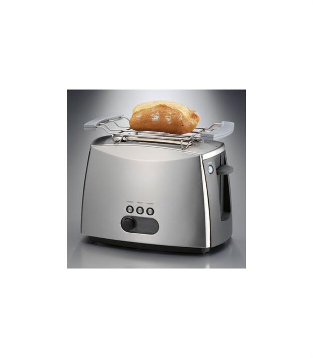 توستر گاستروبک مدل 42404 GASTROBACK Toaster