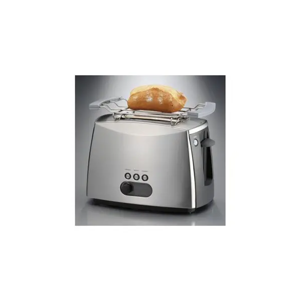 توستر گاستروبک مدل 42404 GASTROBACK Toaster