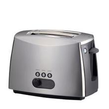 توستر گاستروبک مدل 42404 GASTROBACK Toaster