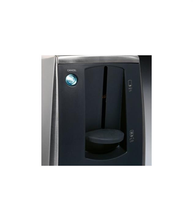 توستر گاستروبک مدل 42404 GASTROBACK Toaster