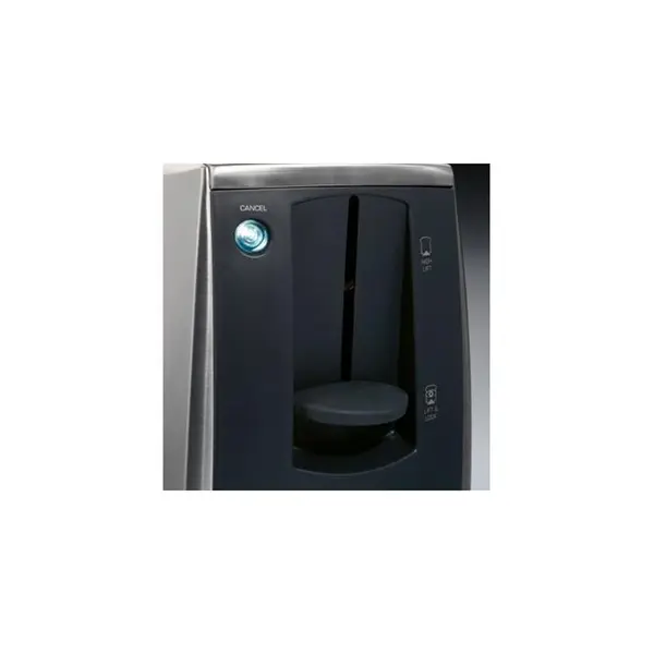 توستر گاستروبک مدل 42404 GASTROBACK Toaster