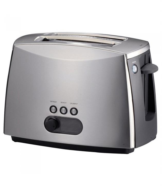 توستر گاستروبک مدل 42404 GASTROBACK Toaster