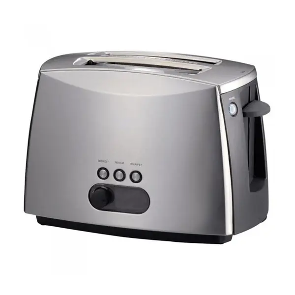 توستر گاستروبک مدل 42404 GASTROBACK Toaster
