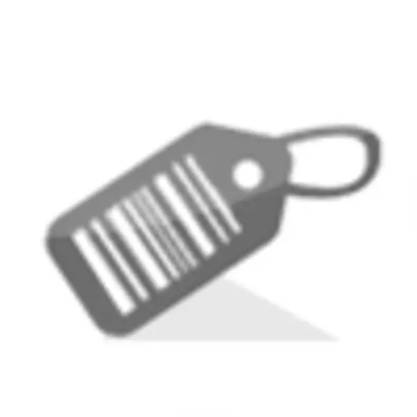توستر 4 اسلایس گاستروبک آلمان GASTROBACK DESIGN TOASTER DIGITAL 4S Artikel-Nr.: 42396