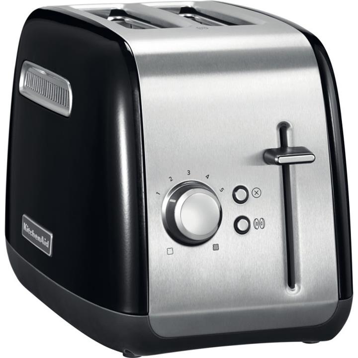 توستر کیچن‌اید مدل 5KMT2115 KitchenAid Toaster