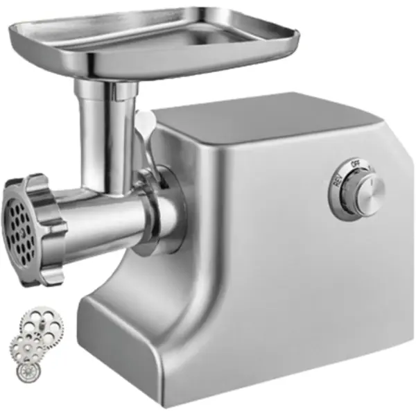 چرخ گوشت بیسمارک مدل BM 2355
