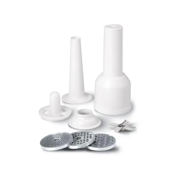چرخ گوشت بایترون مدل BMG-A2600 Bitron Meat Mincers