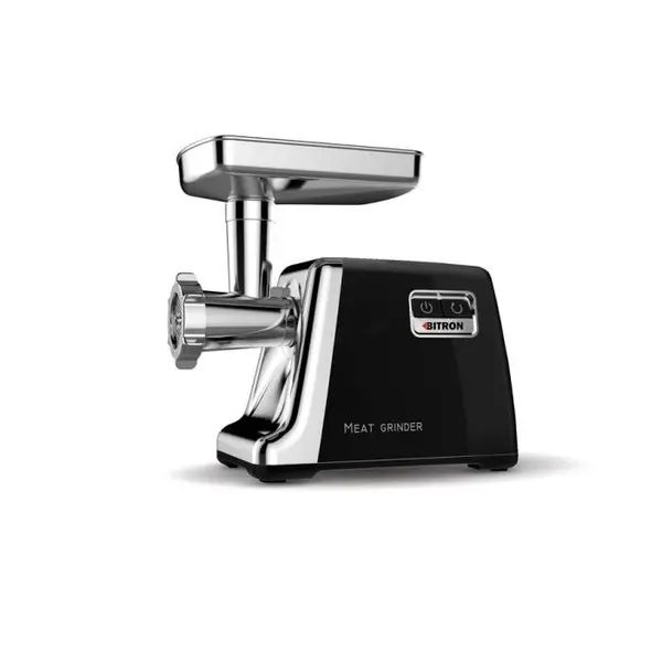 چرخ گوشت بایترون مدل BMG-A2600 Bitron Meat Mincers