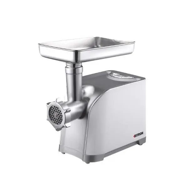 چرخ گوشت بایترون مدل BMG-A3000 BMG-A3000W