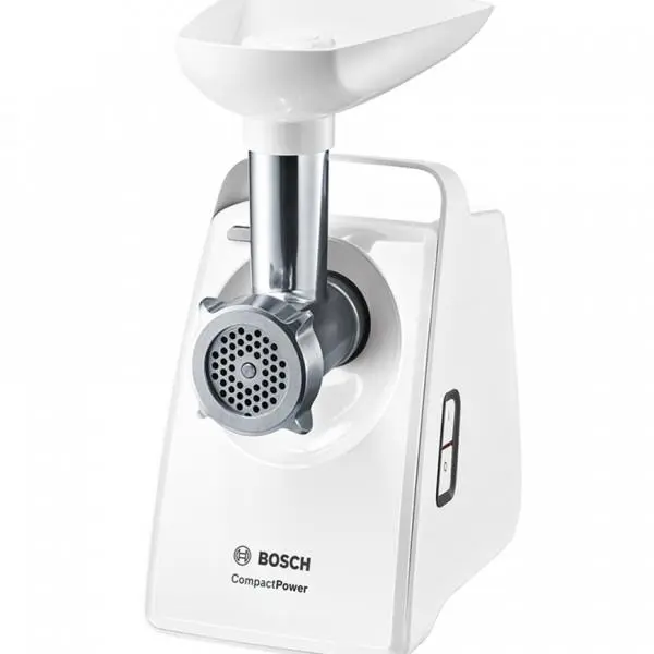 چرخ گوشت بوش BOSCH MFW3520W