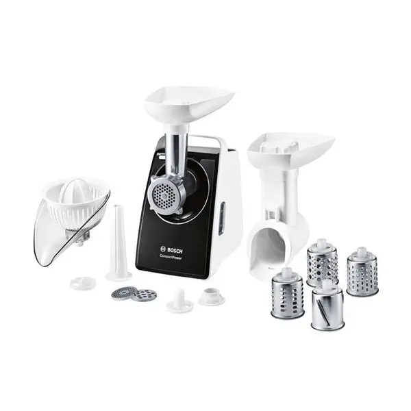 چرخ گوشت بوش BOSCH MFW3850B