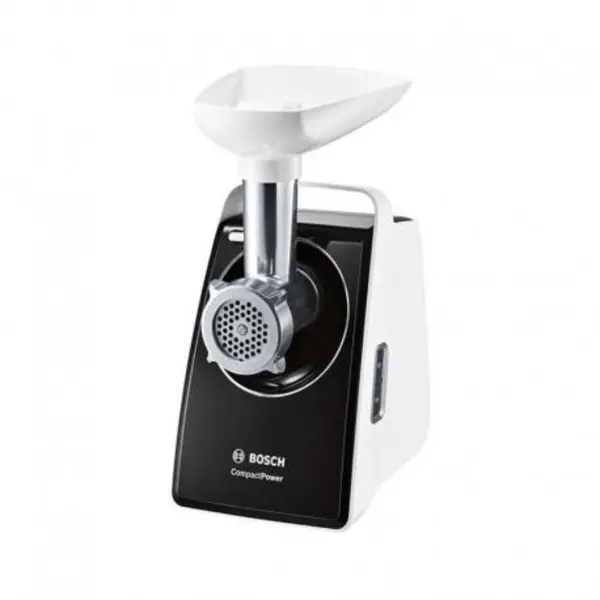 چرخ گوشت بوش BOSCH MFW3850B