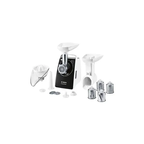 چرخ گوشت بوش BOSCH MFW3850B