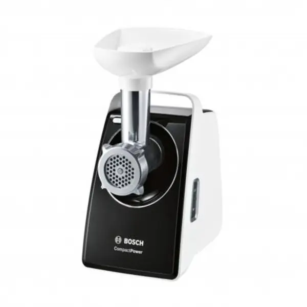 چرخ گوشت بوش BOSCH MFW3850B
