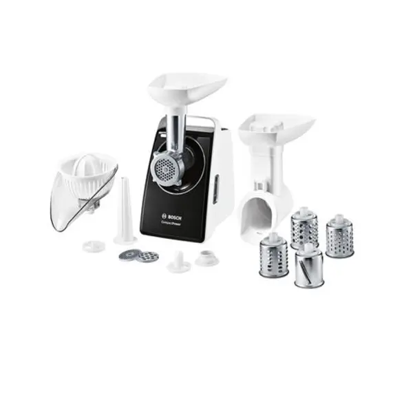 چرخ گوشت بوش BOSCH MFW3850B