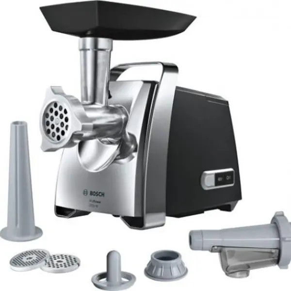 چرخ گوشت بوش مدل BOSCH MFW67450