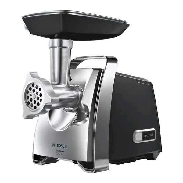 چرخ گوشت بوش مدل BOSCH MFW67450
