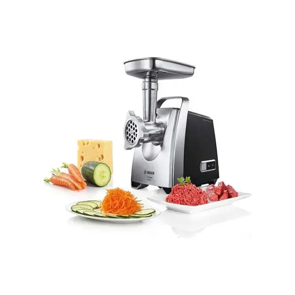 چرخ گوشت بوش BOSCH MFW68680