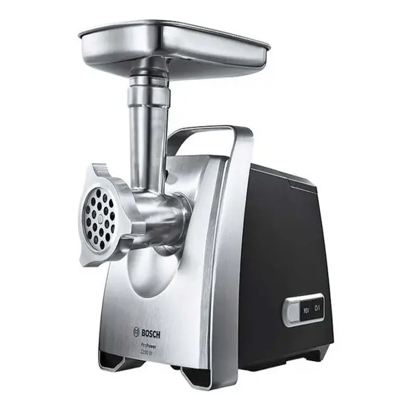 چرخ گوشت بوش BOSCH MFW68680