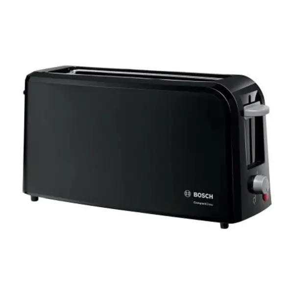 تستر بوش مدل BOSCH TAT3A003